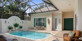 9064 Englewood Court Gallery 1