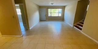 3 Bedroom - Sunrise Blvd Gallery 3