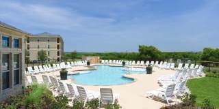 Park at Briggs Ranch Gallery 28