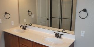 3 Bed 2 Bath House-Stonecrest Gallery 17