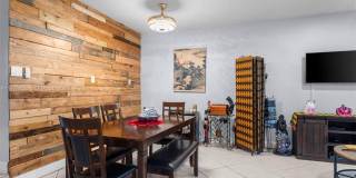 8380 SW 154 Gallery 1