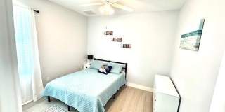 3222 SW Santa Barbara Place Gallery 18