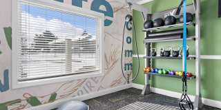 Woodbridge Apartments Gallery 30