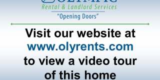 1243 Willow St SE Gallery 12