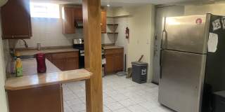 1744 W Foster Ave Gallery 6