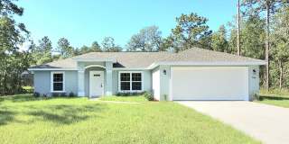 944 W Anderson Ln Gallery 1
