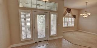 1207 Hampstead Lane Gallery 2