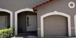 3122 Coral Ridge Drive Gallery 2