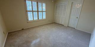 Beautiful 3 Bedroom 2.5 Bath Home in New Wood Valley Gallery 19