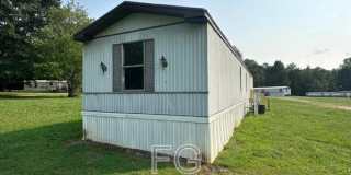 188 Golden Oaks Ln Gallery 1