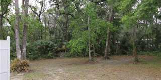 1950 NW 12th Avenue unit: B Gallery 21