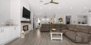 39369 Regency Way Gallery 30