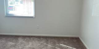 3501 Normandy Lane Gallery 6