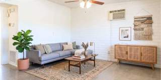 5901 East Fairmount Street Gallery 2