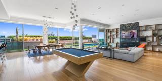 1439 Devlin Dr Gallery 28
