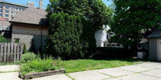 753 Lafayette Avenue Gallery 26