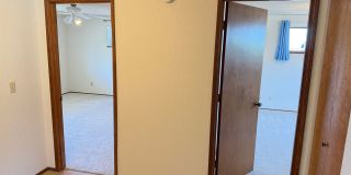 Well-kept house in desirable Thurston neighborhood! Gallery 26