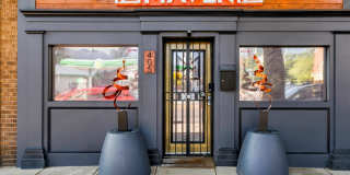 405 RHODE ISLAND Avenue NE Gallery 3