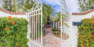 3 Bed 3 Bath Spacious Coronado Home Available for Long Term Rent Unfurnished! Gallery 1