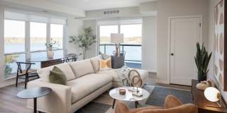 The Ansel Residences Gallery 27