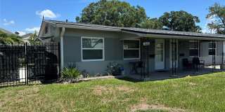 2845 9TH Avenue N 2845 9TH Avenue N Gallery 1