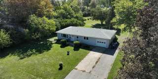 11 Nolen Drive Gallery 17