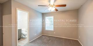 1287 North Corsica Drive Gallery 11