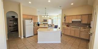 2253 N Ranch Estates Boulevard Gallery 14