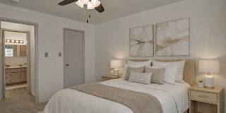 St. James Place Gallery 7