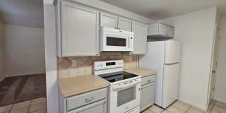 AVAILABLE NOW! Gallery 6