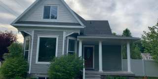 304 South 400 West - 2 Gallery 1