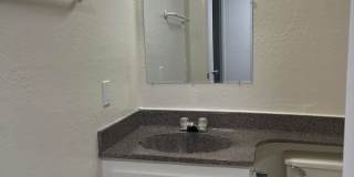 Warren St Family Village Gallery 14