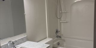 50 Brookside Drive Gallery 5