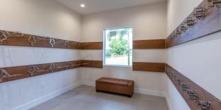 2889 Appaloosa Trail Gallery 35