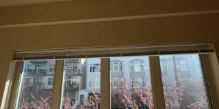 Mckenze Square Apartments Gallery 22