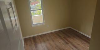 518 E 23Rd St Gallery 5