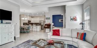 7194 Dominica Dr Gallery 14
