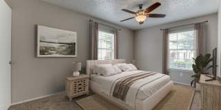 Arbors Of Corsicana Gallery 6