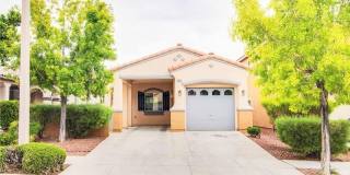 Calico Pines Avenue - 10616 Gallery 1