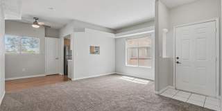 517 Indian Princess Drive Gallery 4