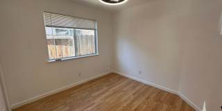 4093 Heartland Way Gallery 15