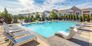 Grand at Polaris Gallery 27