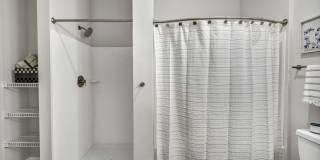 Haven at the Gulch Gallery 37