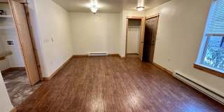 109 Reed Ave - 1 Gallery 5