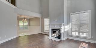 2909 Aylesbury Drive Gallery 5