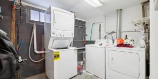 64 Lorraine Ter Gallery 22