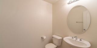 Ocean, #104 Gallery 13