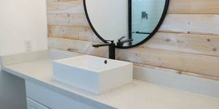 33865 Cathedral Canyon Drive Gallery 17