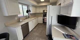 162 Pine Cone Trail Gallery 8
