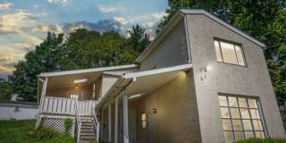 Prime Conshohocken Living – Updated 3BR Minutes from Fayette Gallery 1